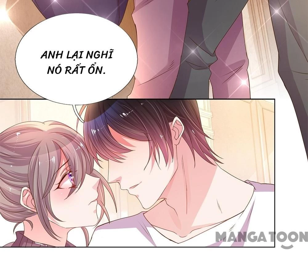 Nắng Mai Không Đẹp Bằng Em Chapter 145 - Trang 16