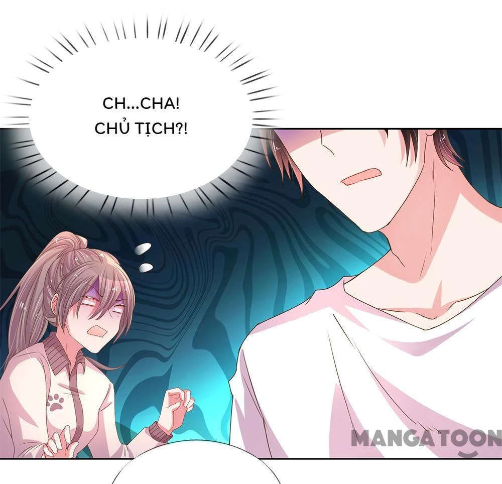 Nắng Mai Không Đẹp Bằng Em Chapter 145 - Trang 19