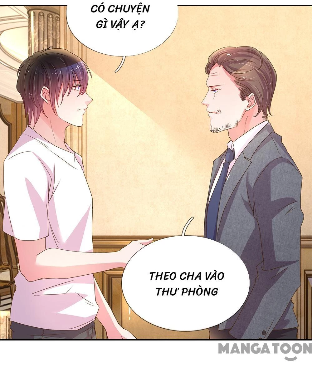 Nắng Mai Không Đẹp Bằng Em Chapter 145 - Trang 20