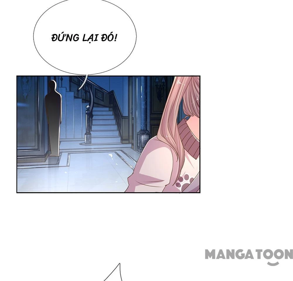 Nắng Mai Không Đẹp Bằng Em Chapter 145 - Trang 4
