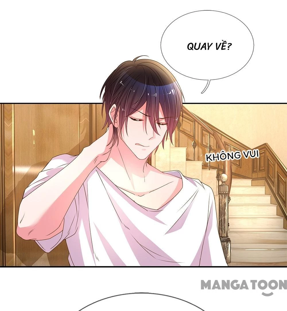 Nắng Mai Không Đẹp Bằng Em Chapter 145 - Trang 9