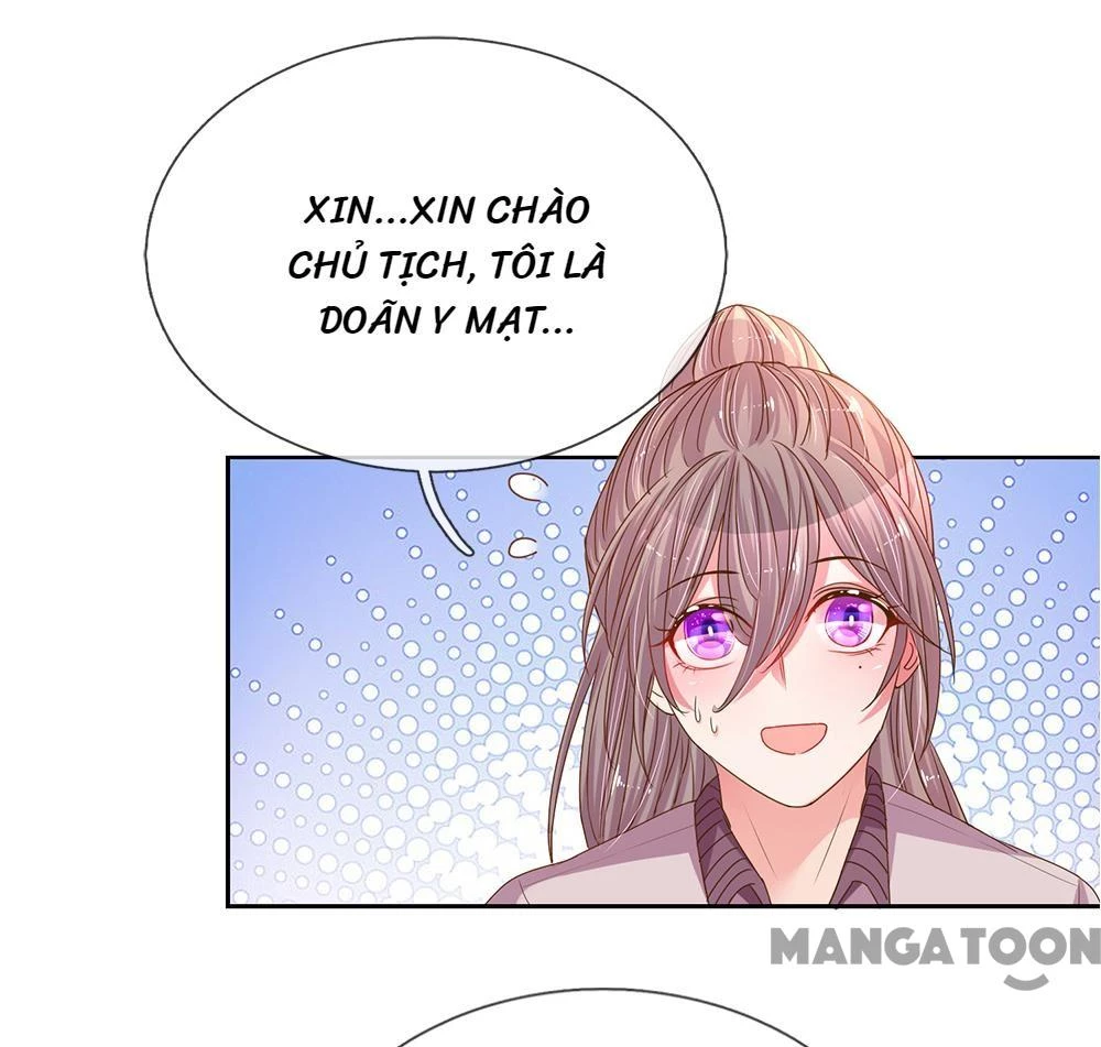 Nắng Mai Không Đẹp Bằng Em Chapter 146 - Trang 13
