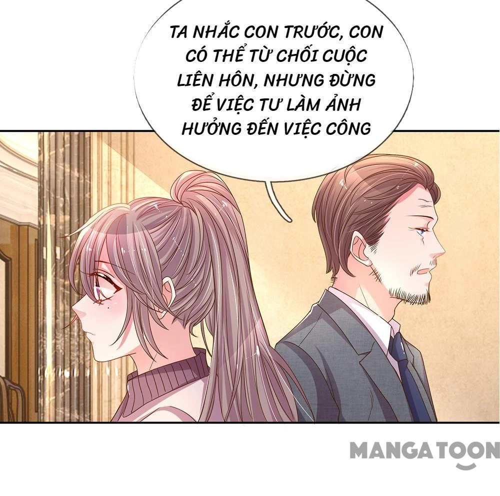 Nắng Mai Không Đẹp Bằng Em Chapter 146 - Trang 14