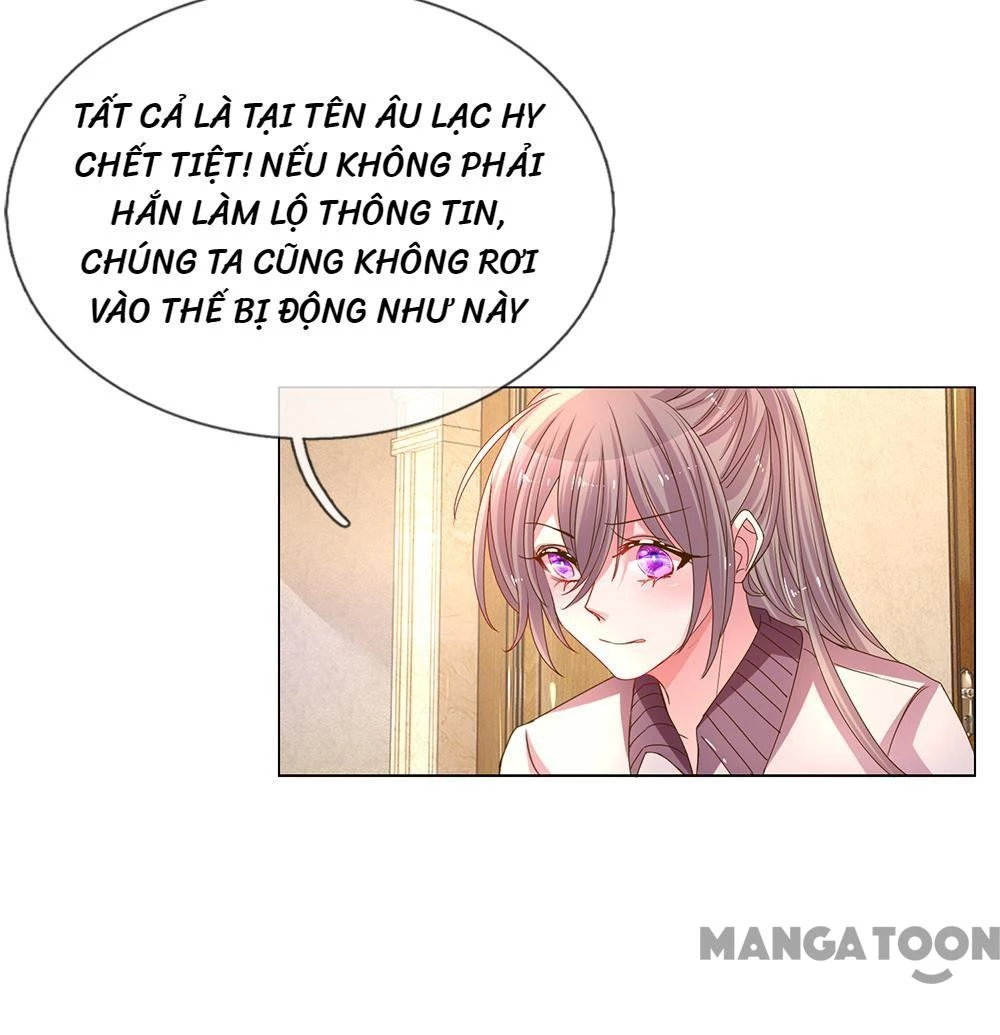 Nắng Mai Không Đẹp Bằng Em Chapter 146 - Trang 18