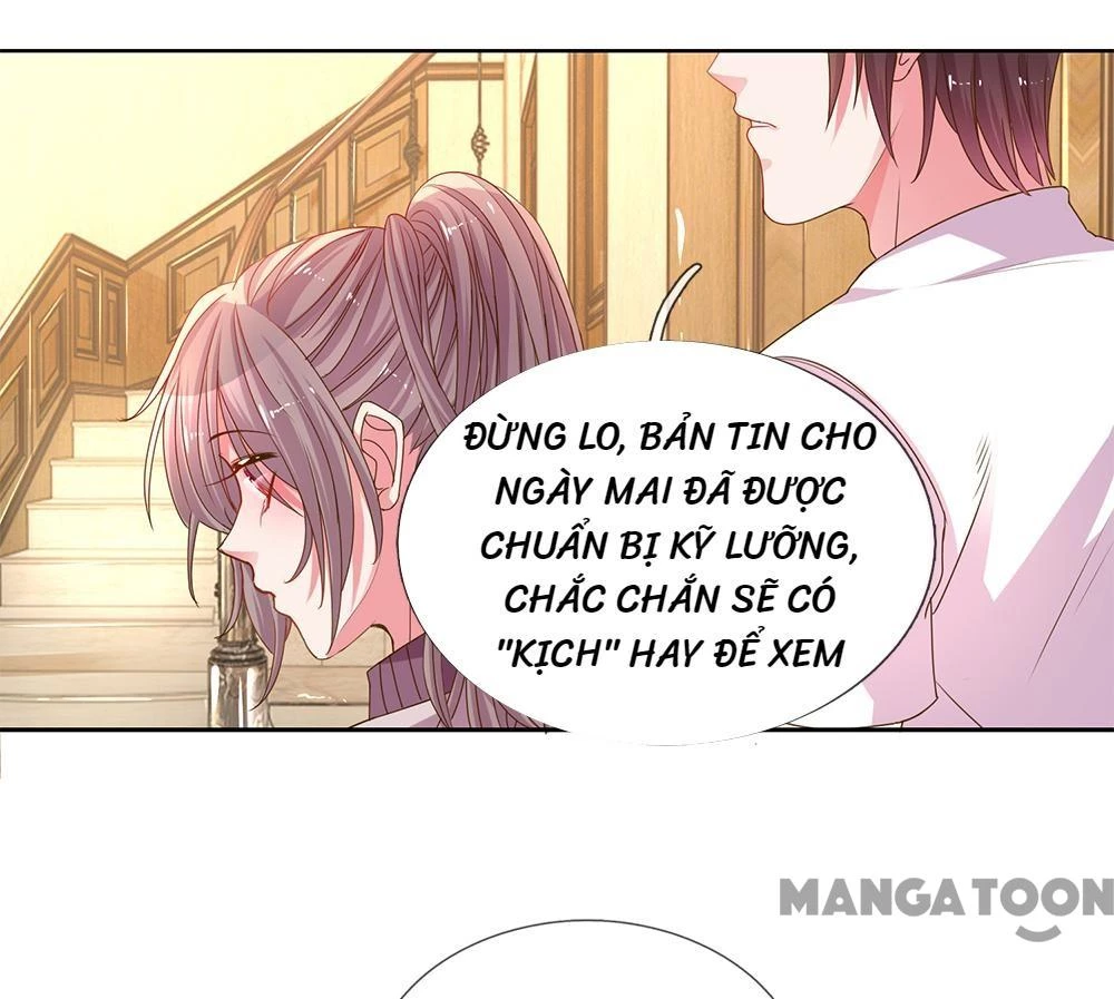 Nắng Mai Không Đẹp Bằng Em Chapter 146 - Trang 19
