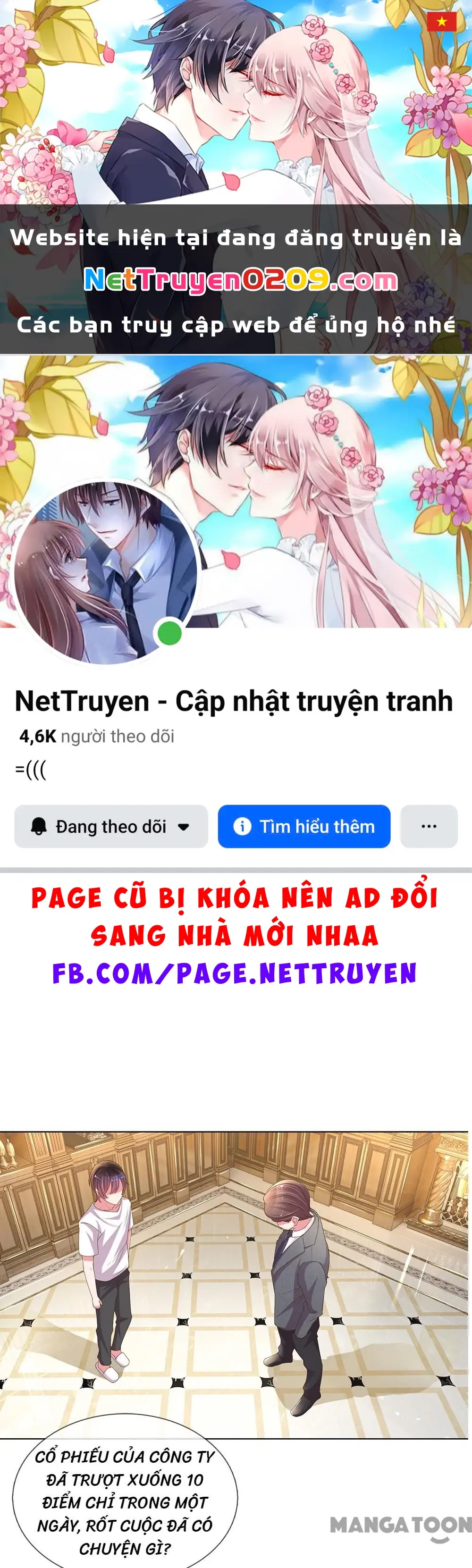 Nắng Mai Không Đẹp Bằng Em Chapter 146 - Trang 2