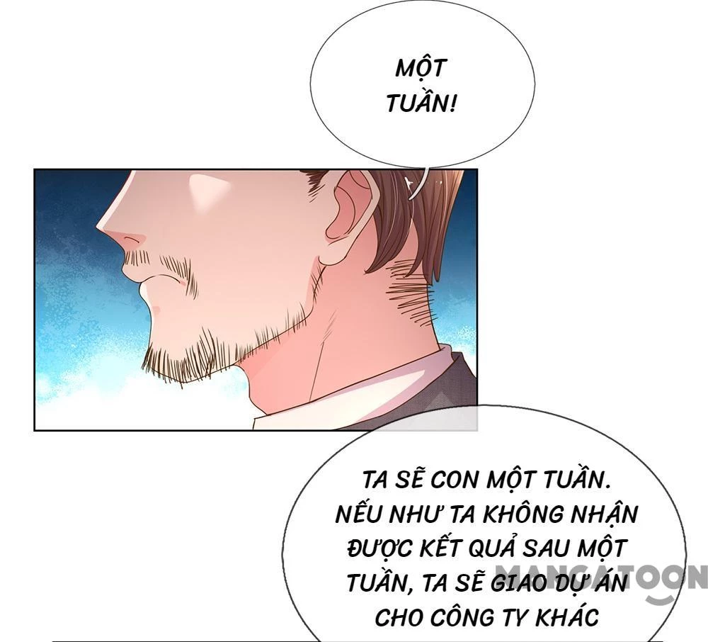 Nắng Mai Không Đẹp Bằng Em Chapter 146 - Trang 6