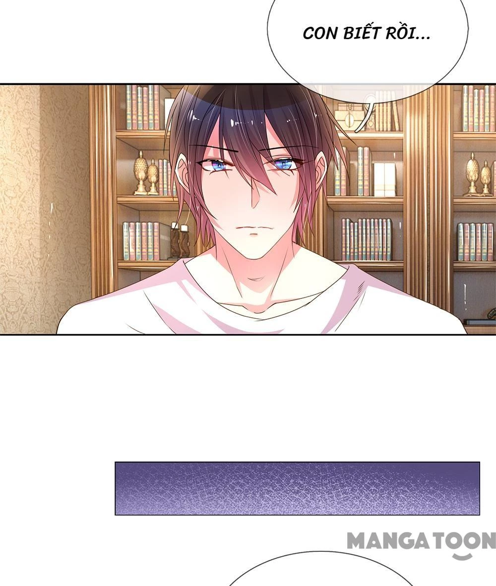 Nắng Mai Không Đẹp Bằng Em Chapter 146 - Trang 8