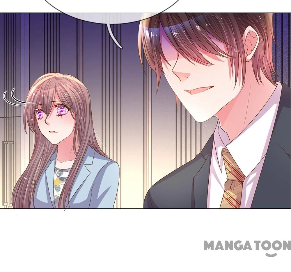 Nắng Mai Không Đẹp Bằng Em Chapter 147 - Trang 12