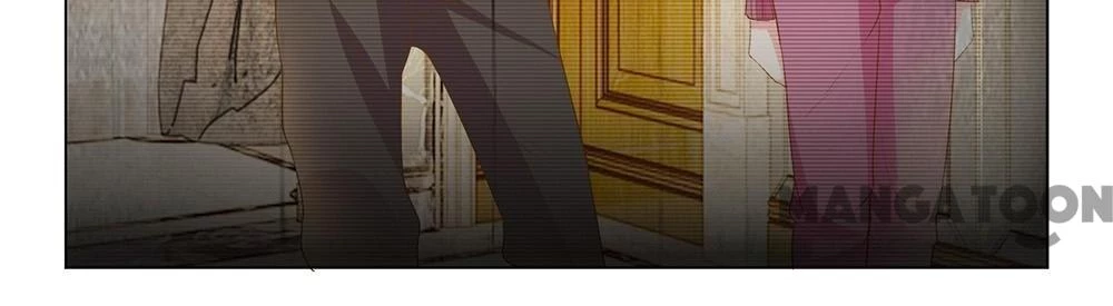 Nắng Mai Không Đẹp Bằng Em Chapter 147 - Trang 15