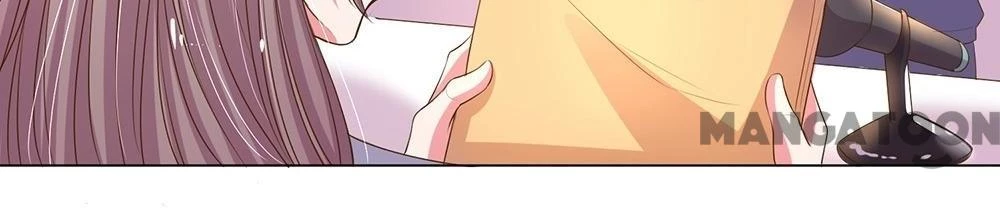 Nắng Mai Không Đẹp Bằng Em Chapter 147 - Trang 18