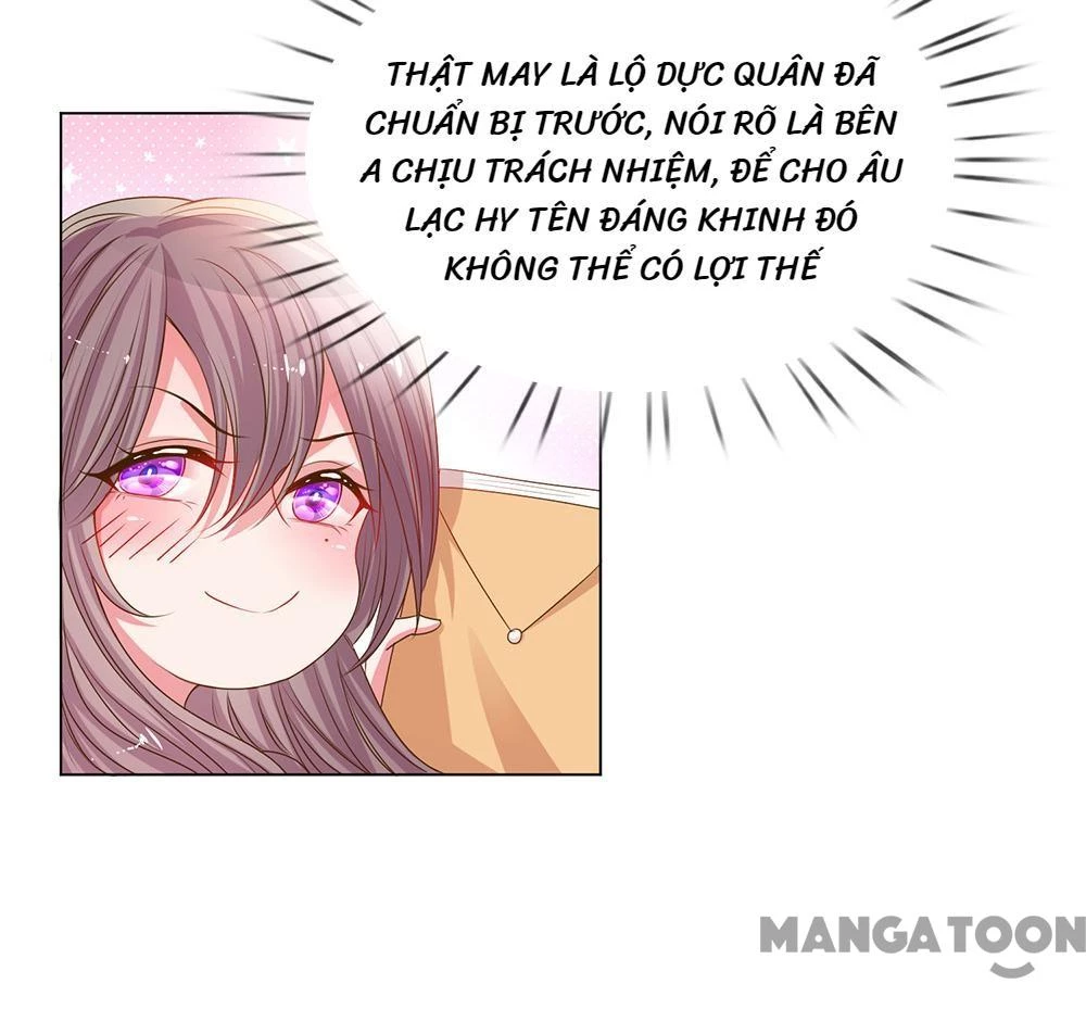 Nắng Mai Không Đẹp Bằng Em Chapter 147 - Trang 20