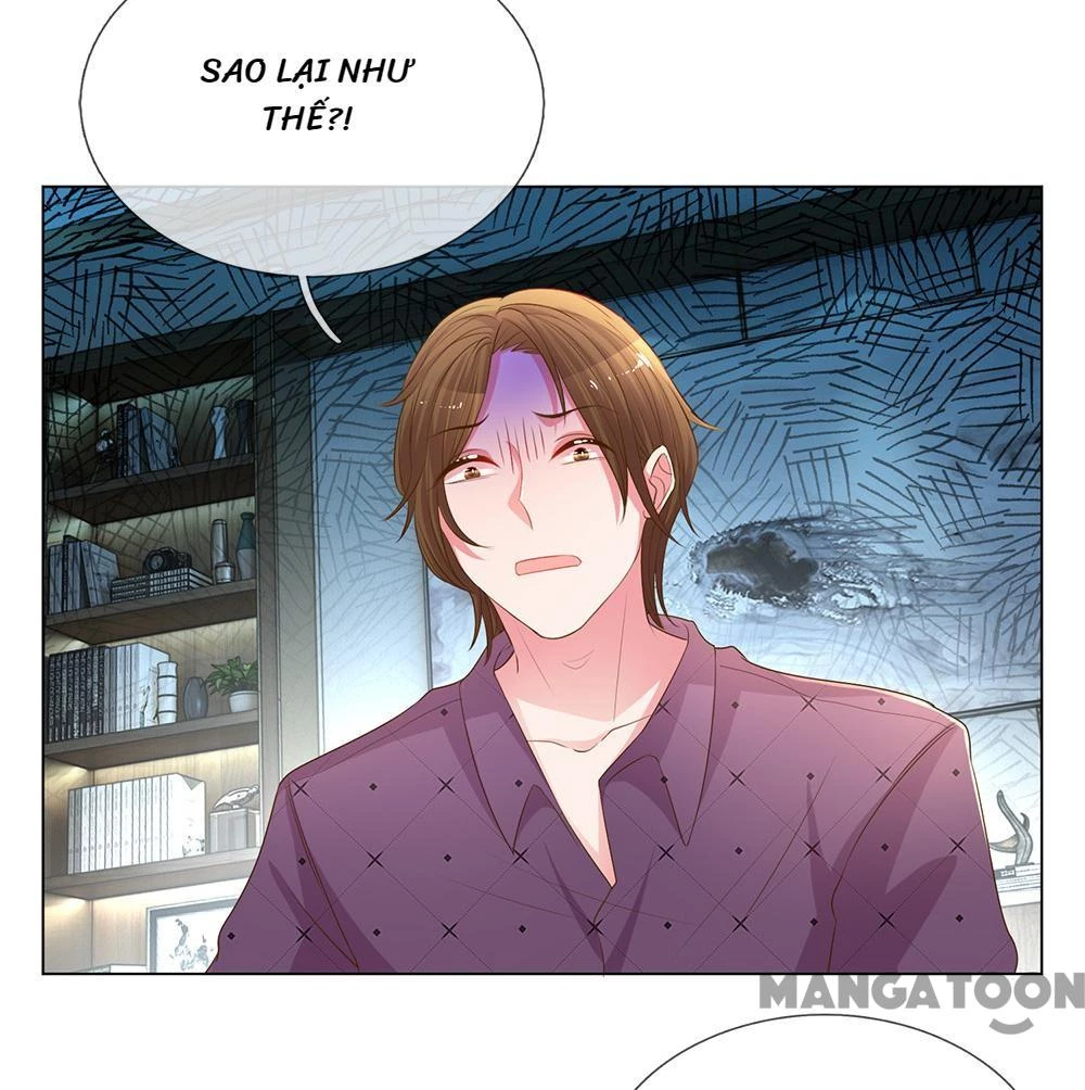 Nắng Mai Không Đẹp Bằng Em Chapter 147 - Trang 22