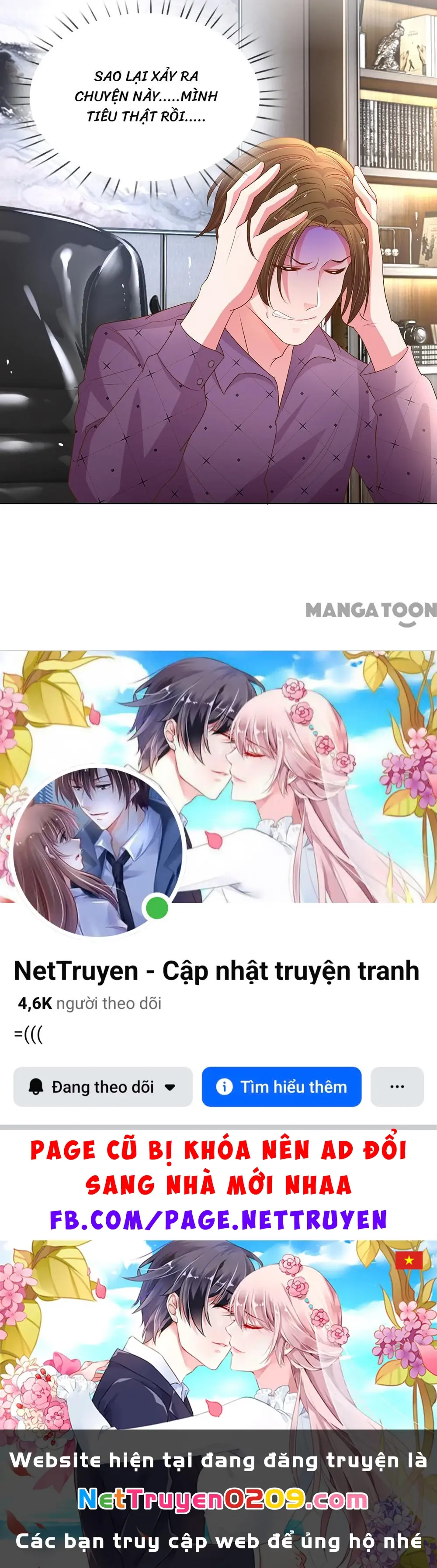 Nắng Mai Không Đẹp Bằng Em Chapter 147 - Trang 25