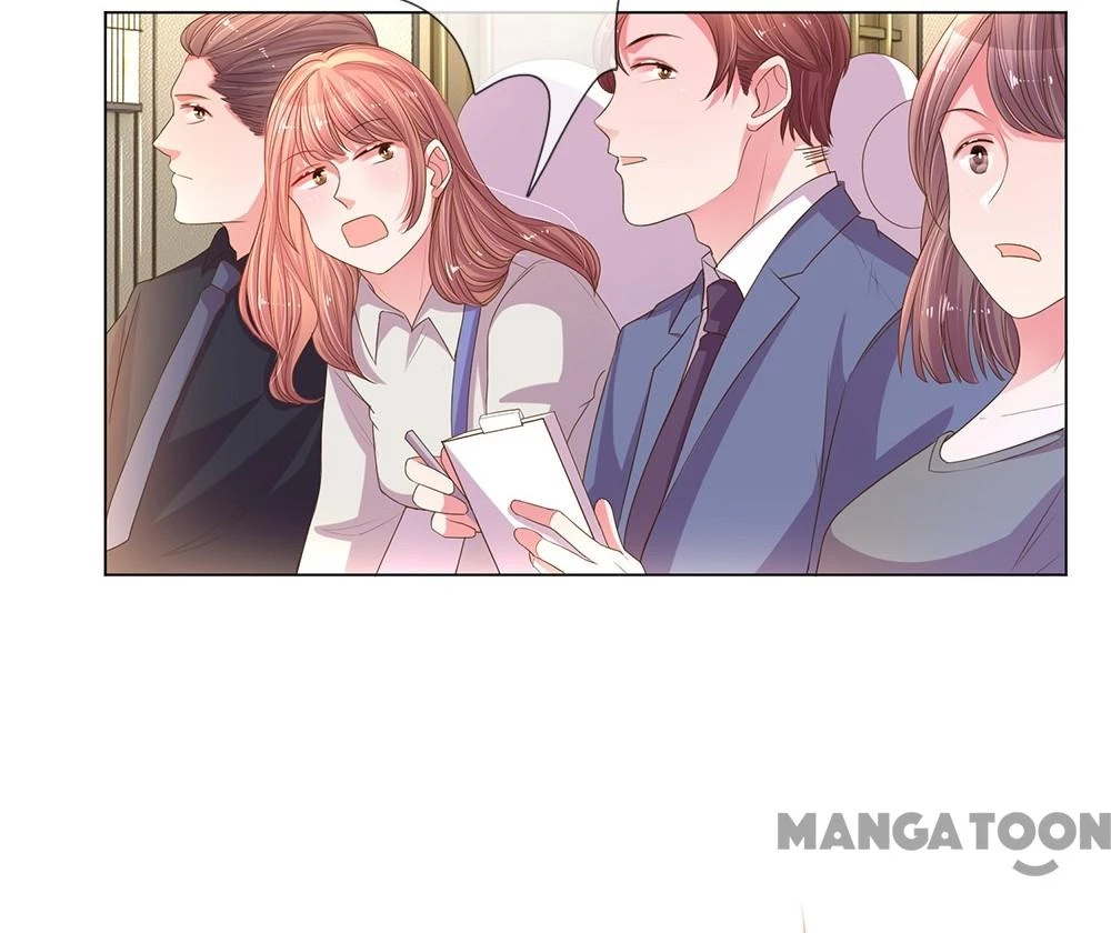 Nắng Mai Không Đẹp Bằng Em Chapter 147 - Trang 3
