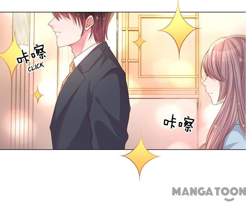 Nắng Mai Không Đẹp Bằng Em Chapter 147 - Trang 4