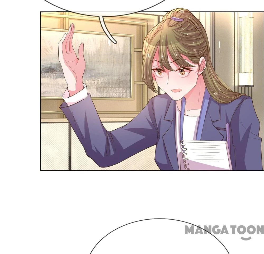 Nắng Mai Không Đẹp Bằng Em Chapter 147 - Trang 7