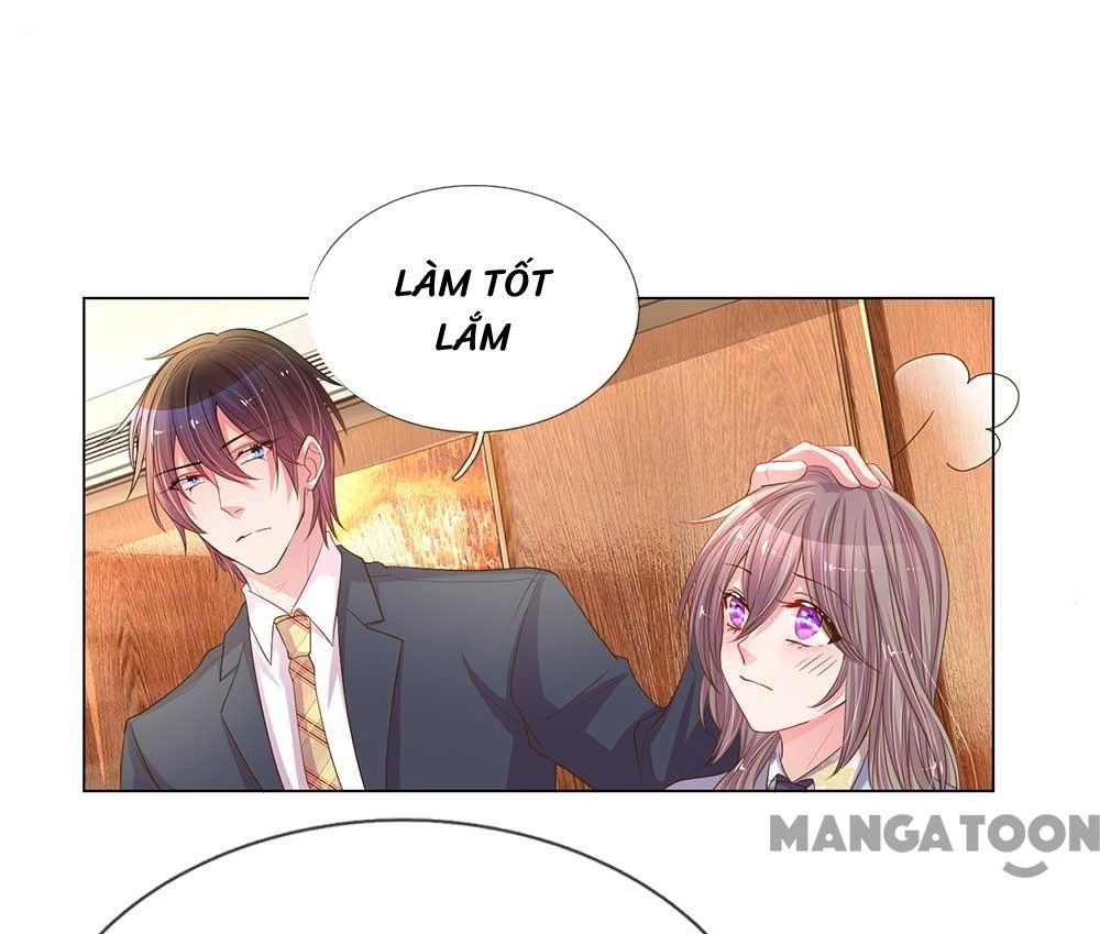 Nắng Mai Không Đẹp Bằng Em Chapter 148 - Trang 14