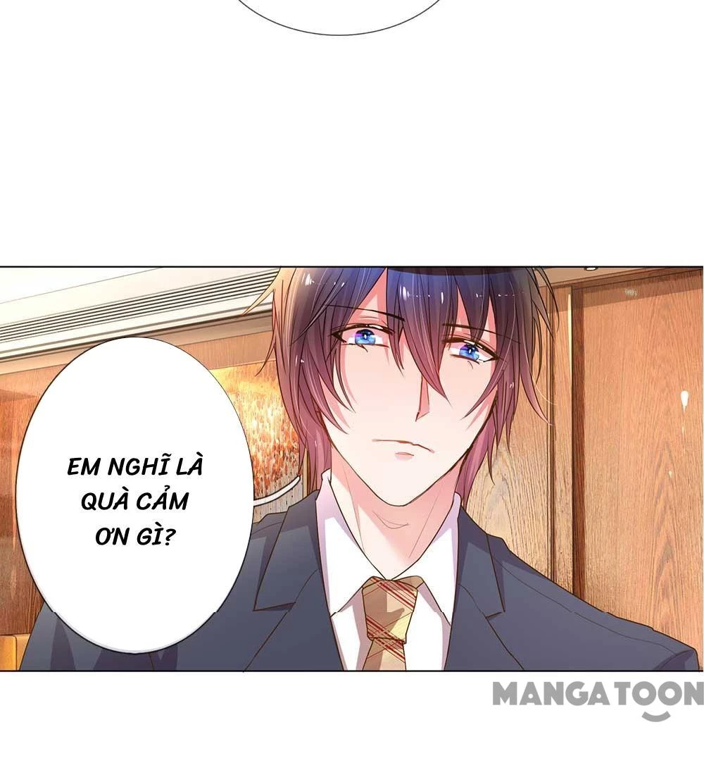 Nắng Mai Không Đẹp Bằng Em Chapter 148 - Trang 17