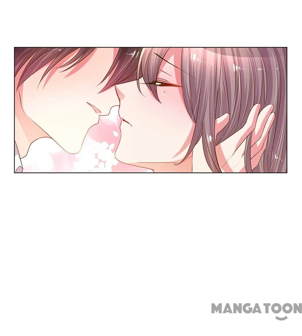 Nắng Mai Không Đẹp Bằng Em Chapter 148 - Trang 19