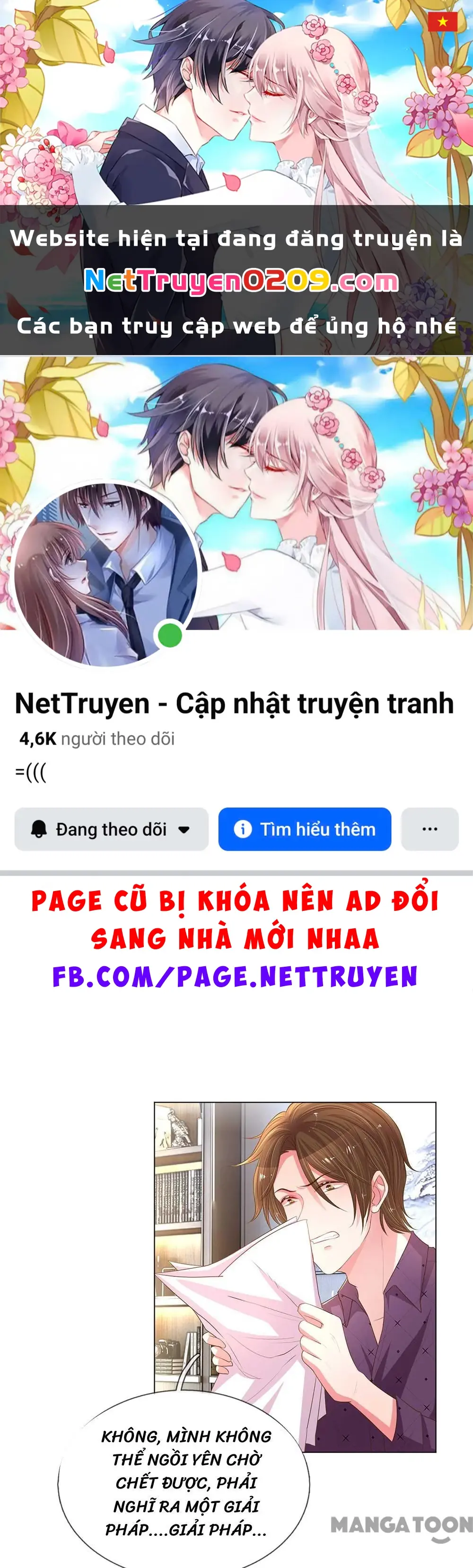 Nắng Mai Không Đẹp Bằng Em Chapter 148 - Trang 2