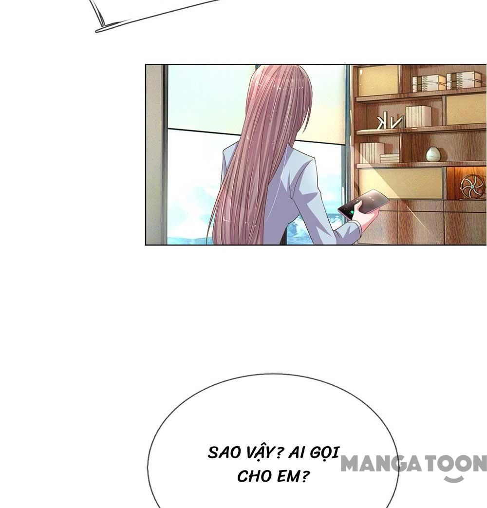 Nắng Mai Không Đẹp Bằng Em Chapter 148 - Trang 21