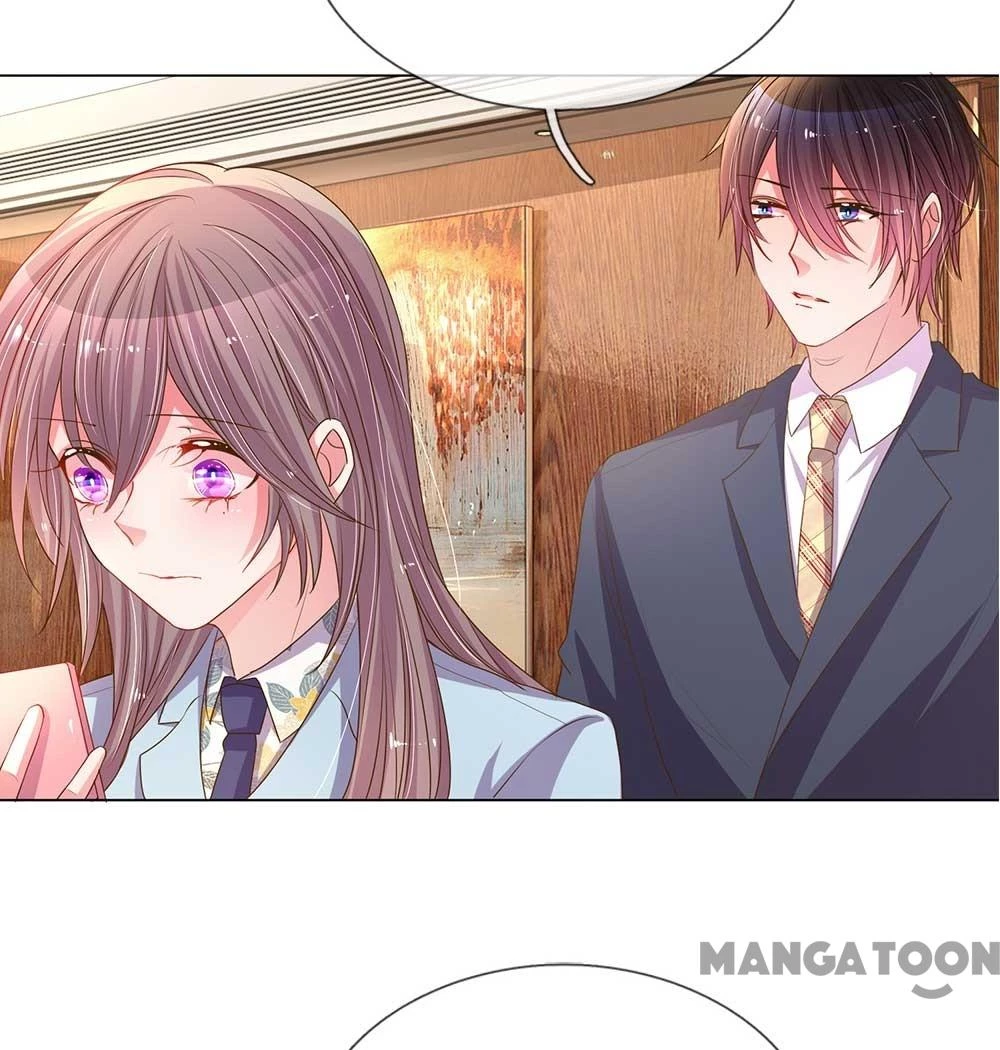 Nắng Mai Không Đẹp Bằng Em Chapter 148 - Trang 22