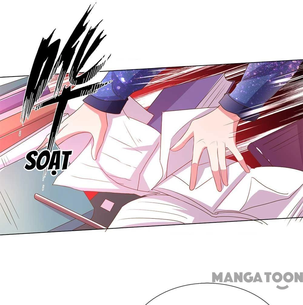 Nắng Mai Không Đẹp Bằng Em Chapter 148 - Trang 5