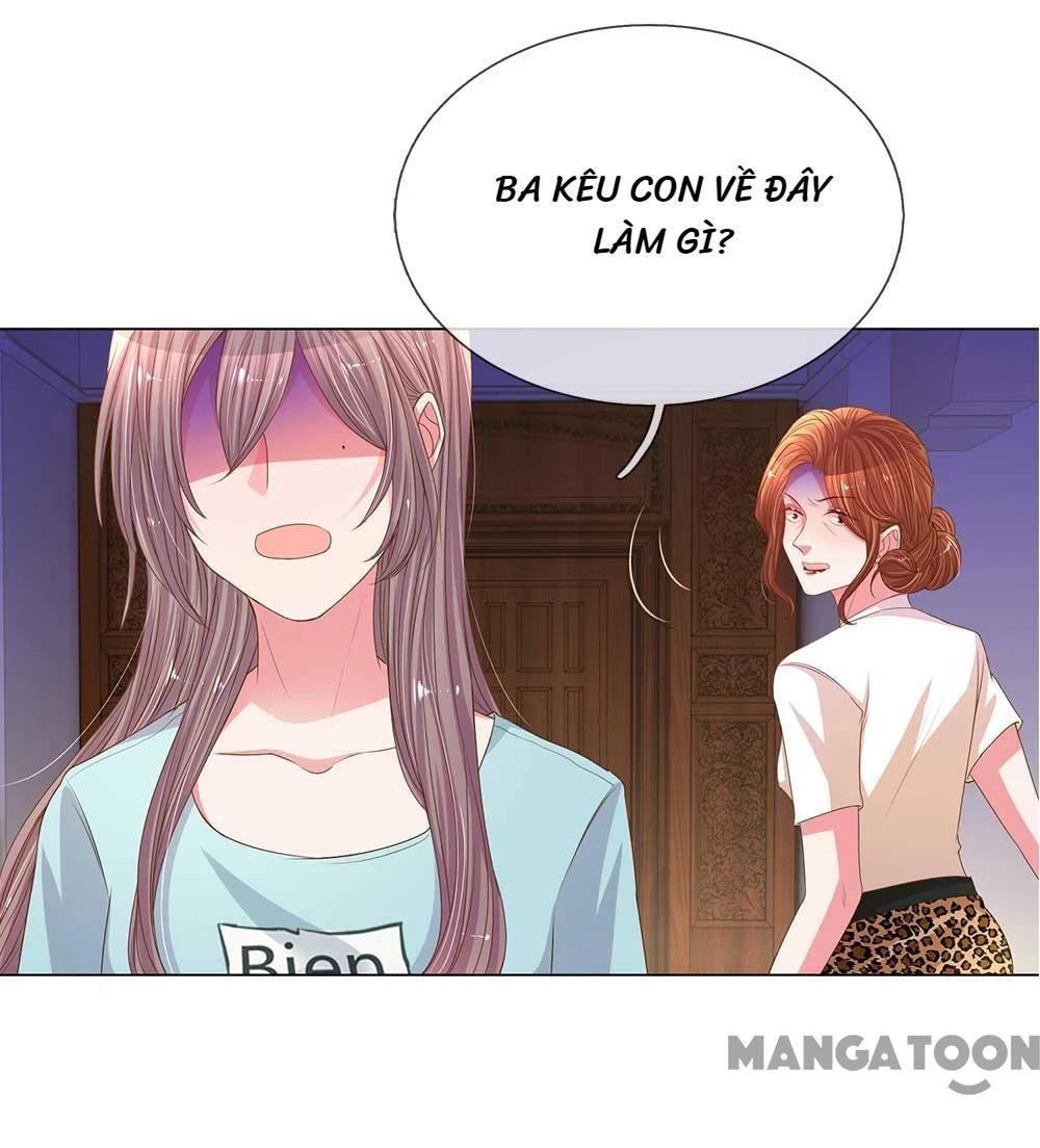 Nắng Mai Không Đẹp Bằng Em Chapter 149 - Trang 12