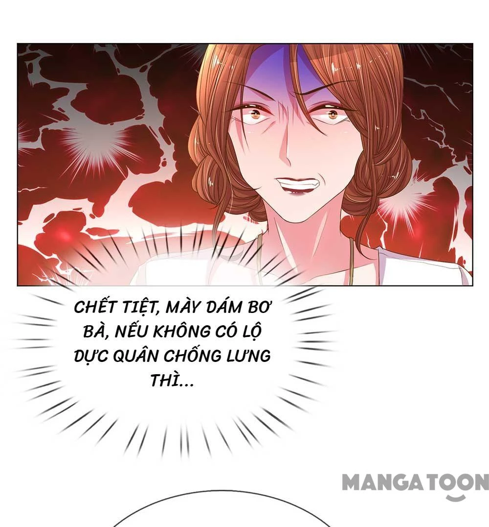 Nắng Mai Không Đẹp Bằng Em Chapter 149 - Trang 13