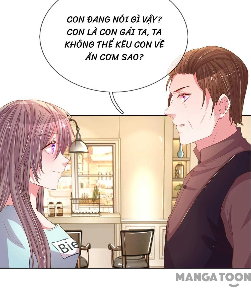 Nắng Mai Không Đẹp Bằng Em Chapter 149 - Trang 14