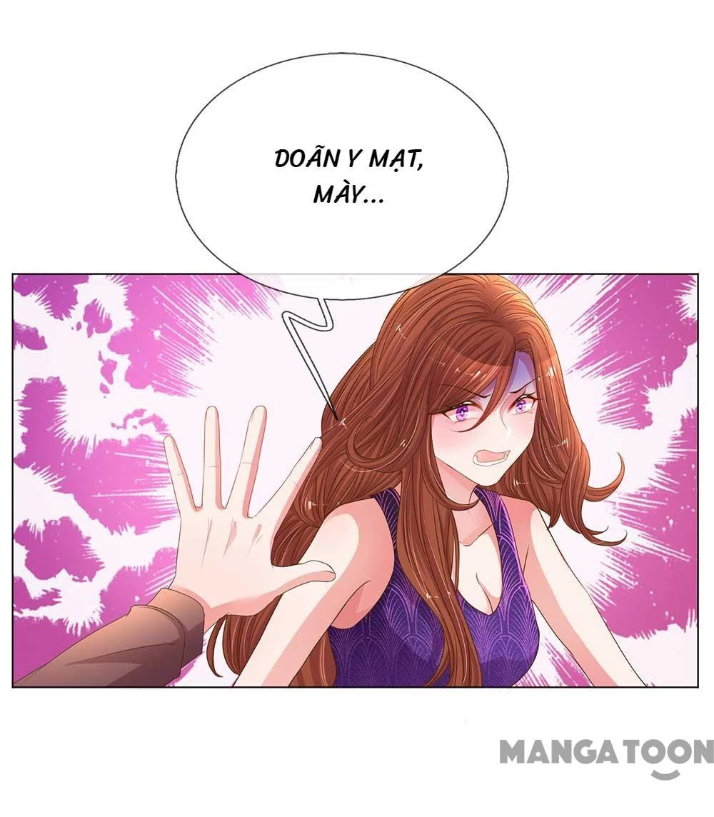 Nắng Mai Không Đẹp Bằng Em Chapter 149 - Trang 16