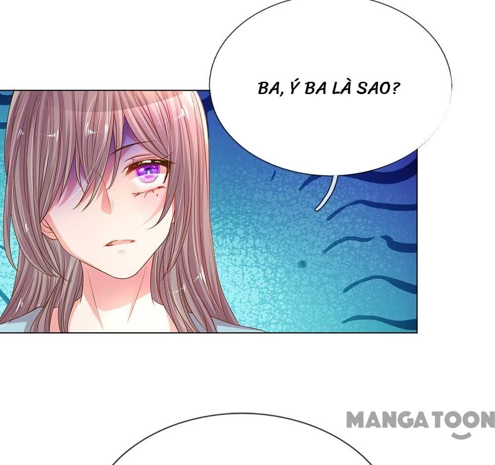 Nắng Mai Không Đẹp Bằng Em Chapter 149 - Trang 18
