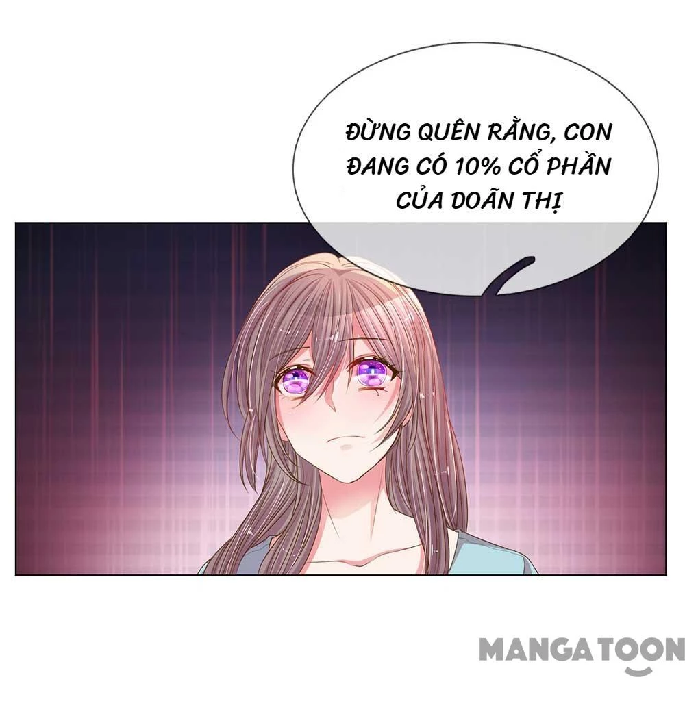Nắng Mai Không Đẹp Bằng Em Chapter 149 - Trang 20