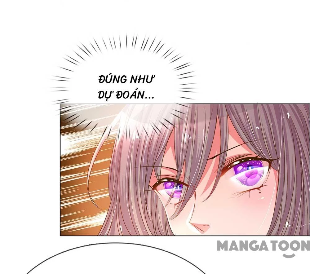 Nắng Mai Không Đẹp Bằng Em Chapter 149 - Trang 22
