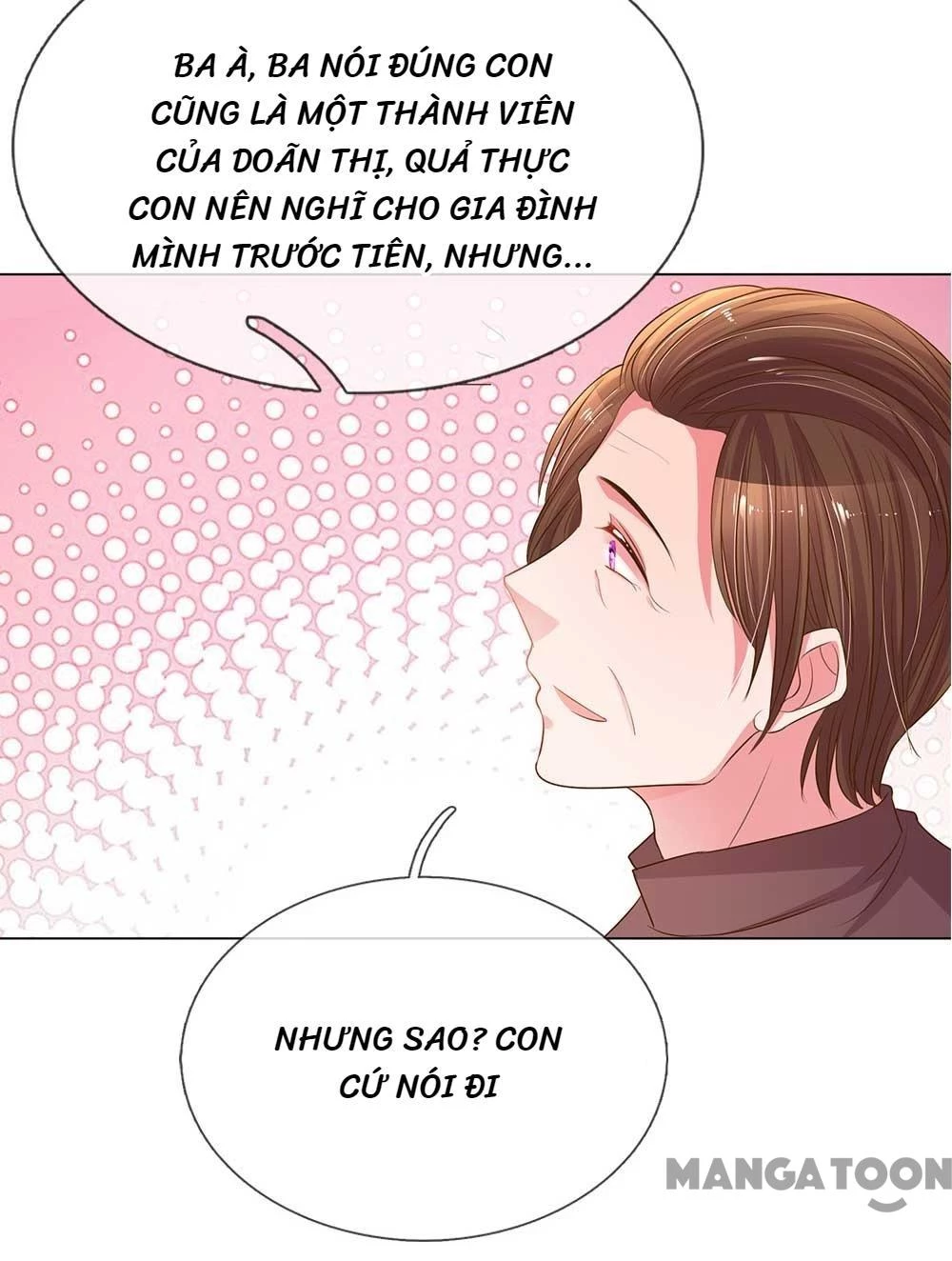 Nắng Mai Không Đẹp Bằng Em Chapter 149 - Trang 23
