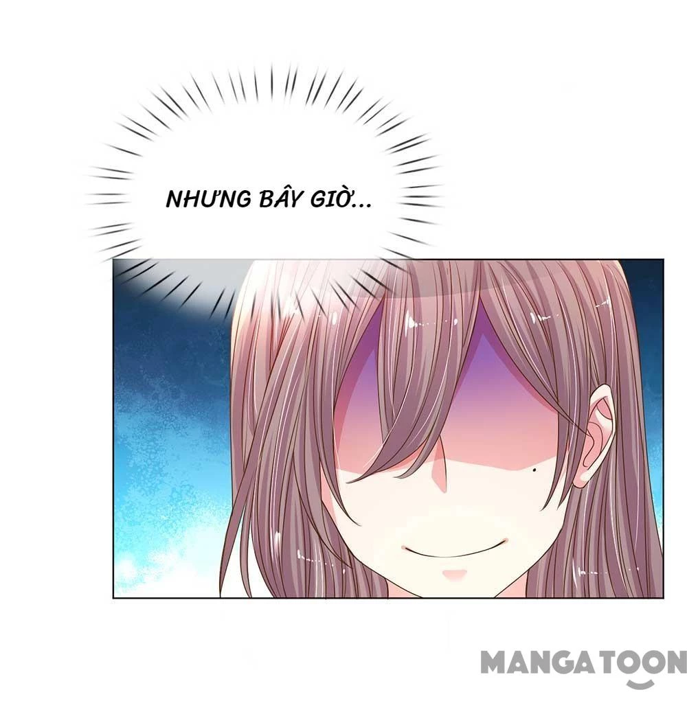 Nắng Mai Không Đẹp Bằng Em Chapter 149 - Trang 8