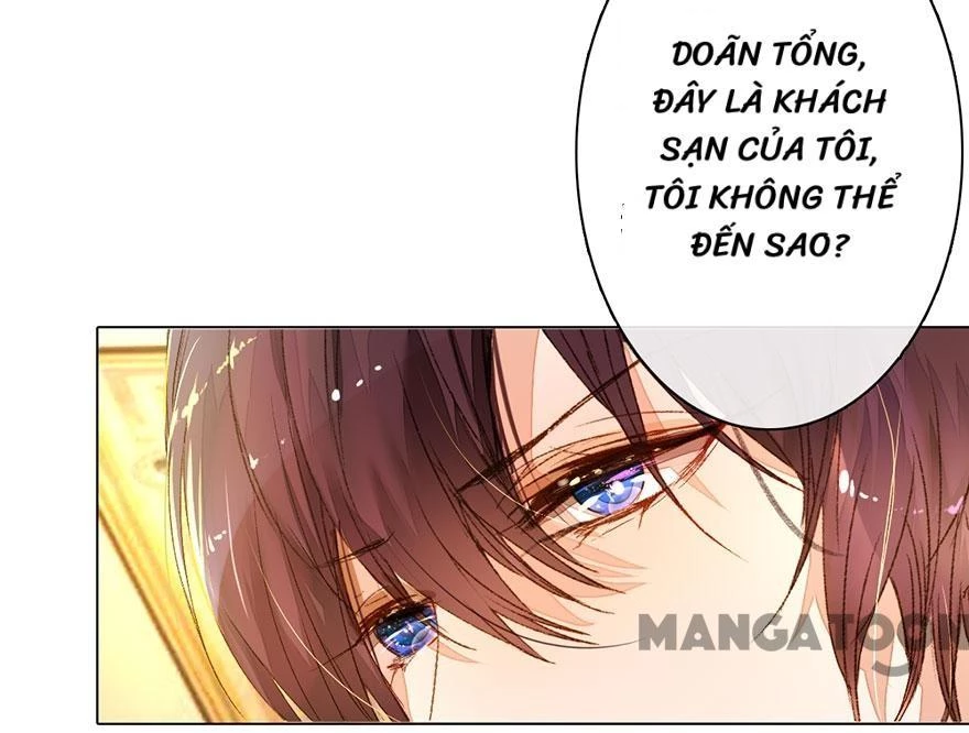 Nắng Mai Không Đẹp Bằng Em Chapter 15 - Trang 10