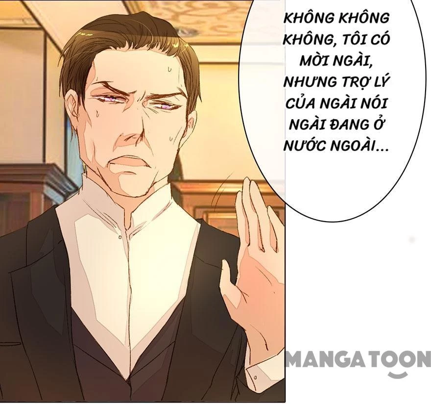 Nắng Mai Không Đẹp Bằng Em Chapter 15 - Trang 12