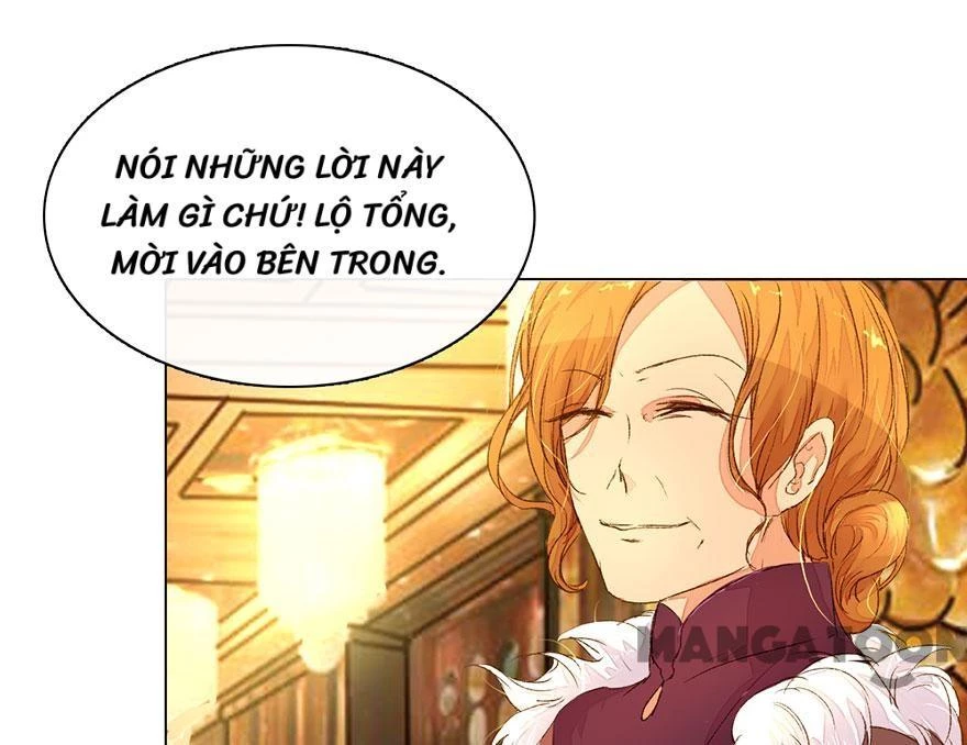 Nắng Mai Không Đẹp Bằng Em Chapter 15 - Trang 13