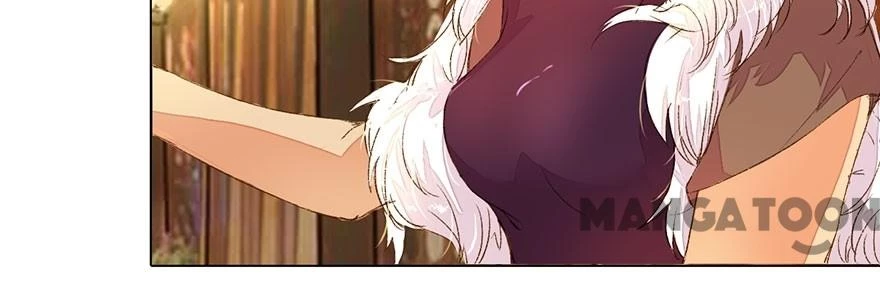 Nắng Mai Không Đẹp Bằng Em Chapter 15 - Trang 14