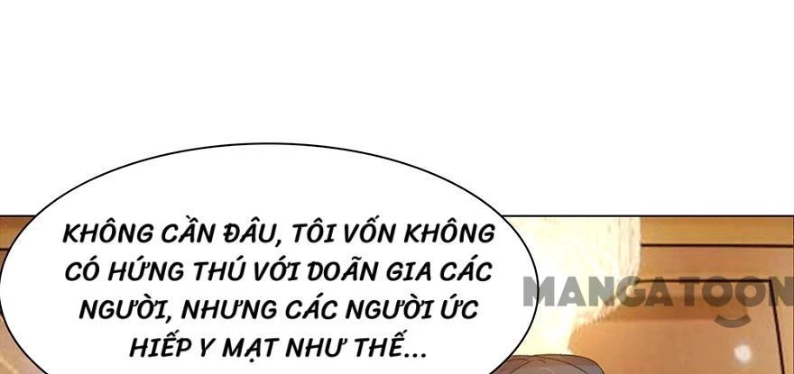 Nắng Mai Không Đẹp Bằng Em Chapter 15 - Trang 15