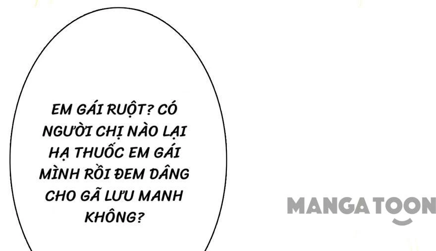 Nắng Mai Không Đẹp Bằng Em Chapter 15 - Trang 19