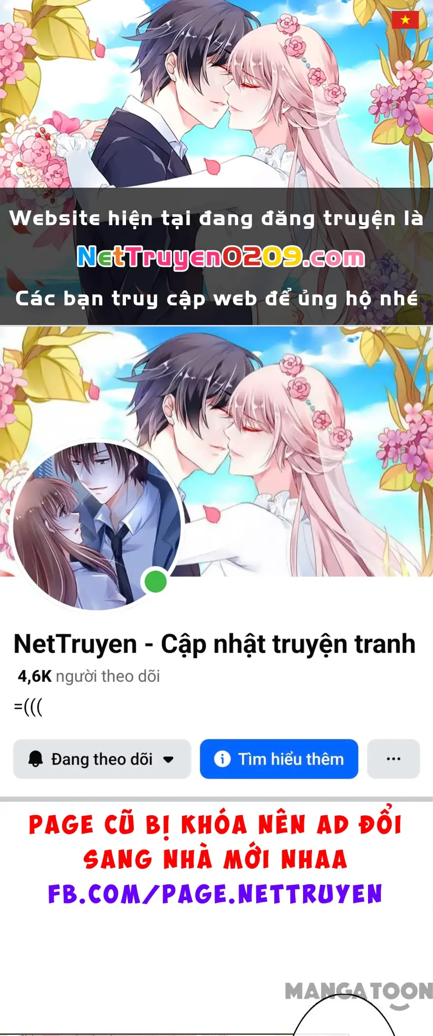 Nắng Mai Không Đẹp Bằng Em Chapter 15 - Trang 2