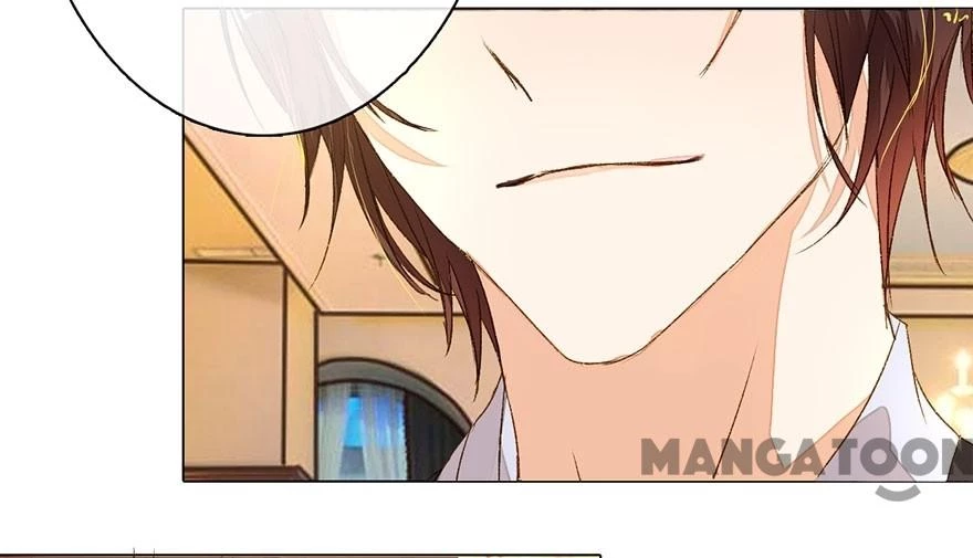 Nắng Mai Không Đẹp Bằng Em Chapter 15 - Trang 20