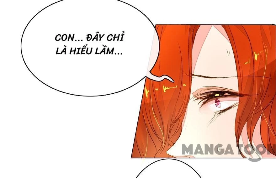 Nắng Mai Không Đẹp Bằng Em Chapter 15 - Trang 22