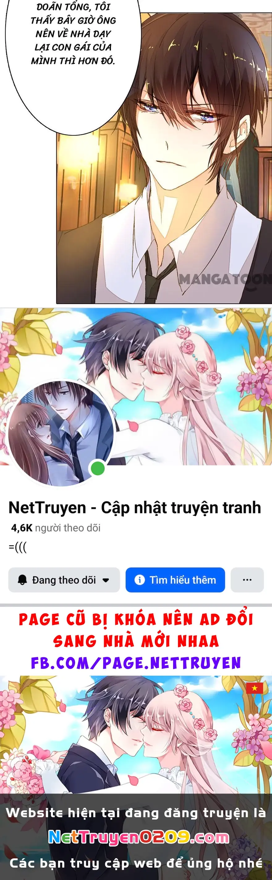 Nắng Mai Không Đẹp Bằng Em Chapter 15 - Trang 26