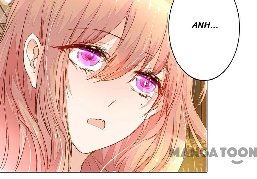 Nắng Mai Không Đẹp Bằng Em Chapter 15 - Trang 3