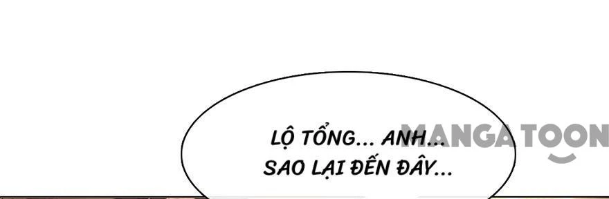 Nắng Mai Không Đẹp Bằng Em Chapter 15 - Trang 4