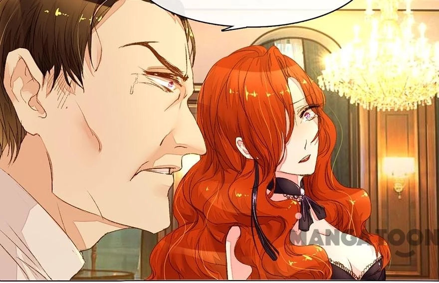 Nắng Mai Không Đẹp Bằng Em Chapter 15 - Trang 5